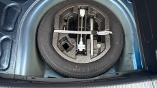 Skoda Fabia 1.0 TSI Colour Edition 5dr Petrol Hatchback